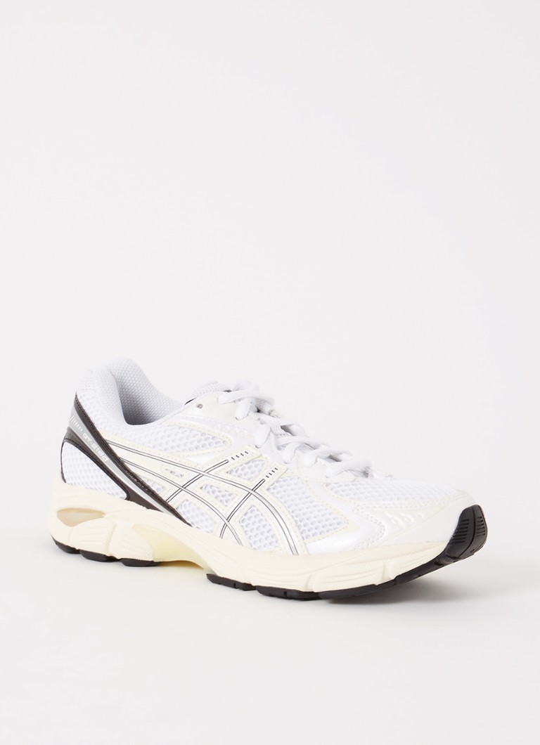 Teniși ASICS GT-2160 cu detalii din plasă