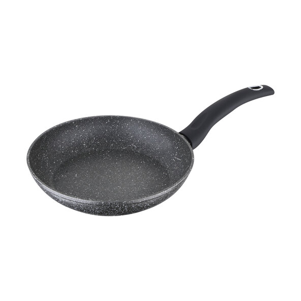 Pfannenset Orion, 20 & 24 cm