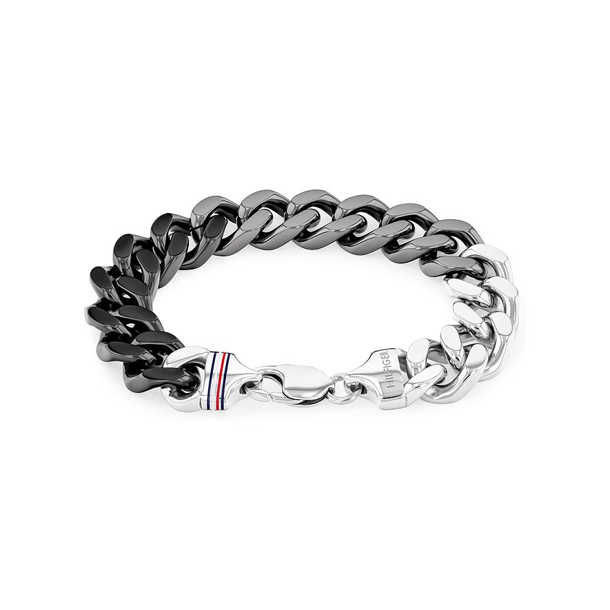 Tommy Hilfiger Armband