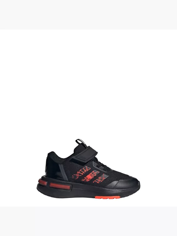 adidas Marvel Spider-Man Racer Kids Schuh