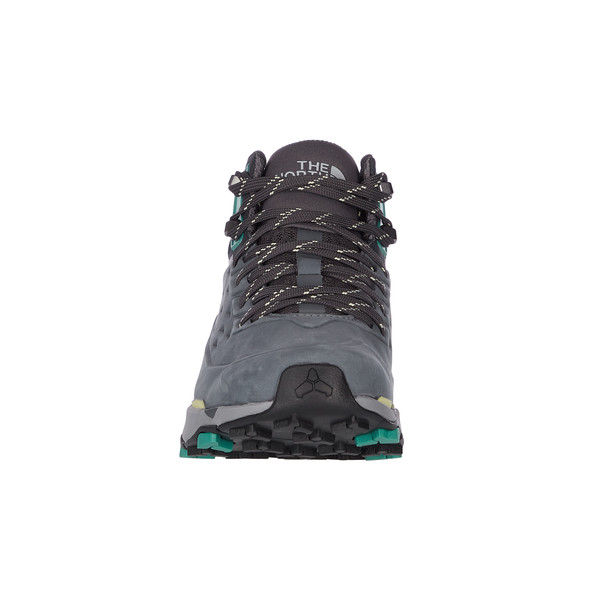 W VECTIV EXPLORIS MID FUTURELIGHT LTHR Damen - Wanderstiefel