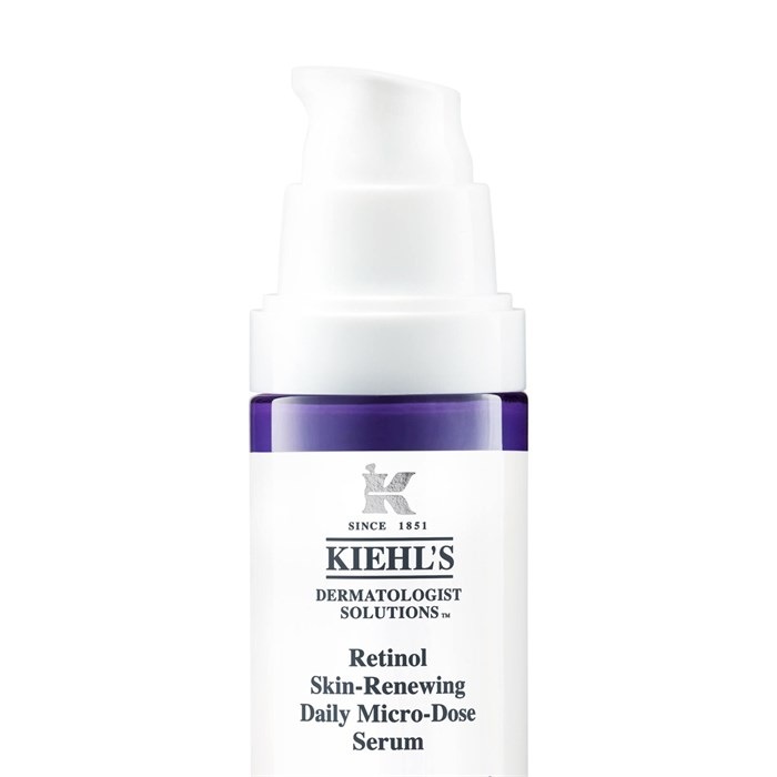 Retinol Skin-Renewing Daily Micro-Dose Serum