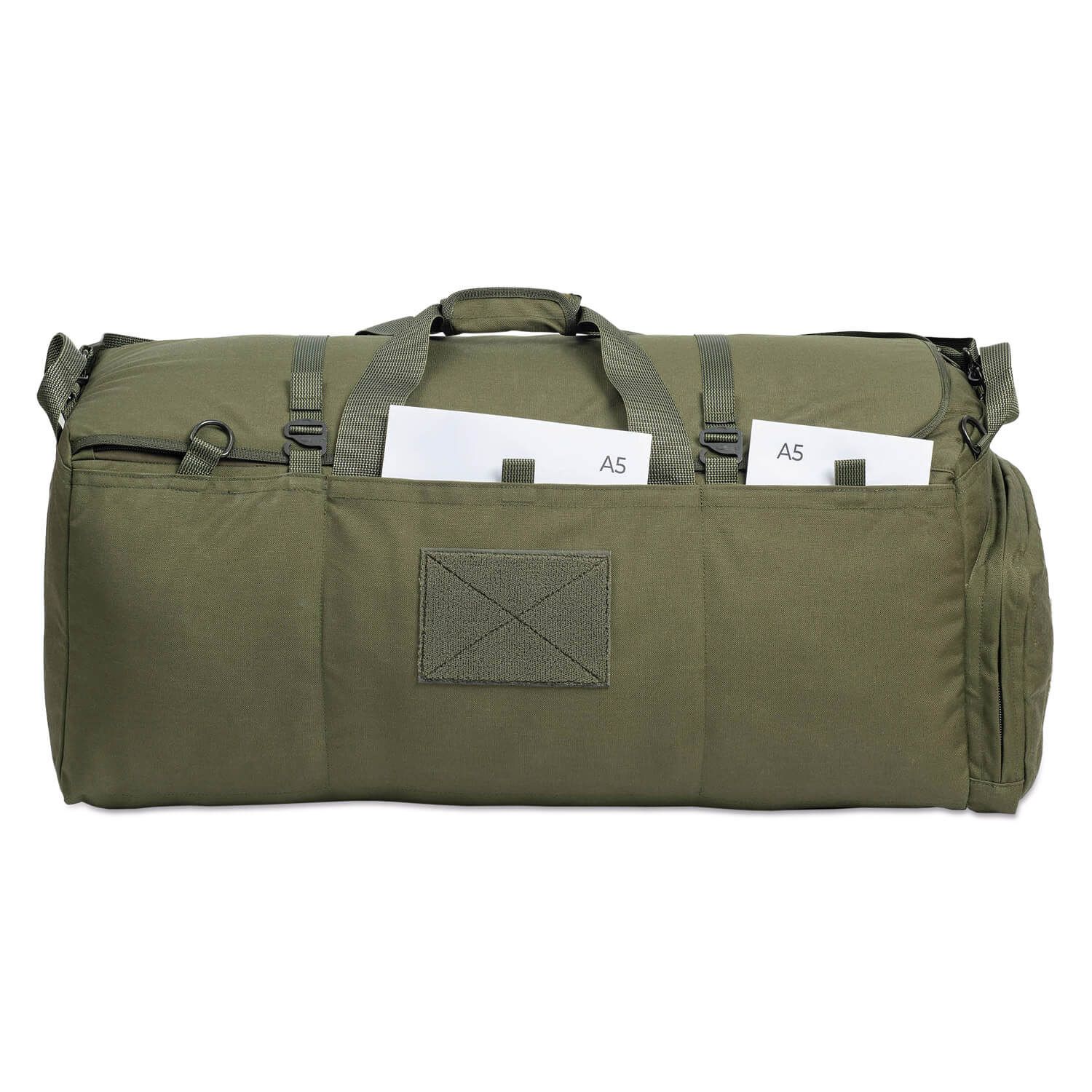 Tragetasche Keikka 80 Liter