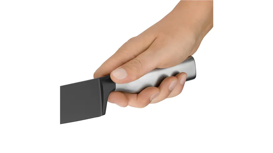 WMF Kochmesser Ultimate Black 20cm