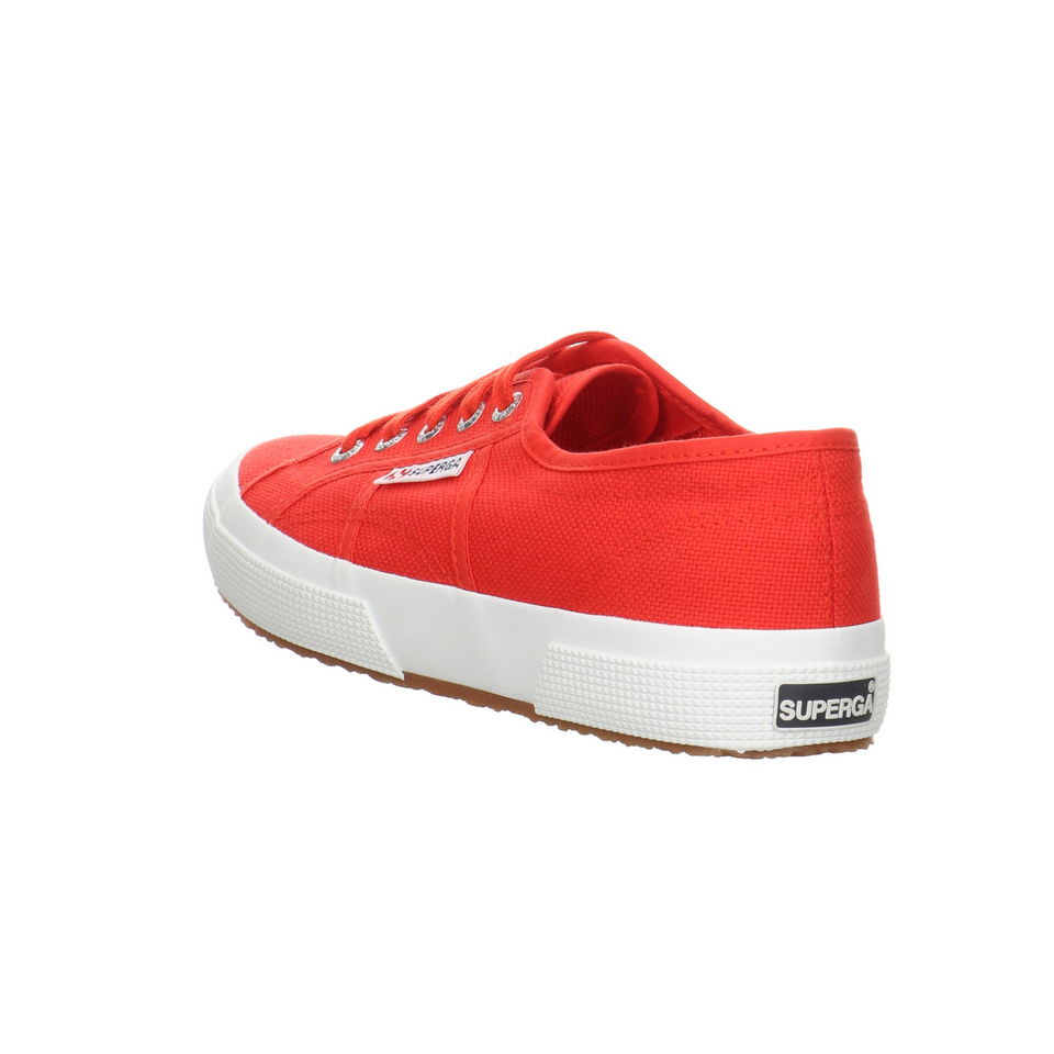 Superga Cotu Classic Sneaker