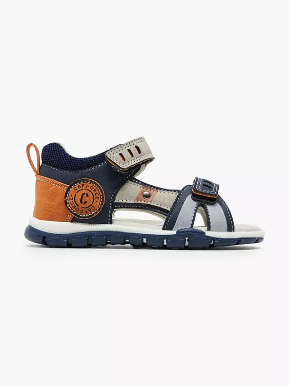 DEICHMANN Sandale