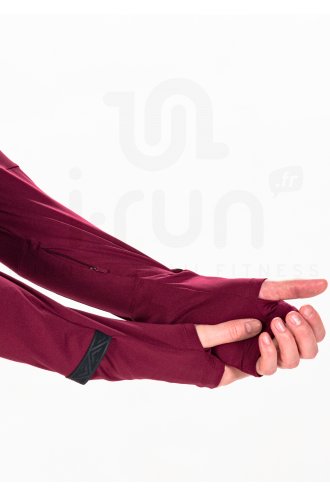 Nike Trail Hoodie GX M