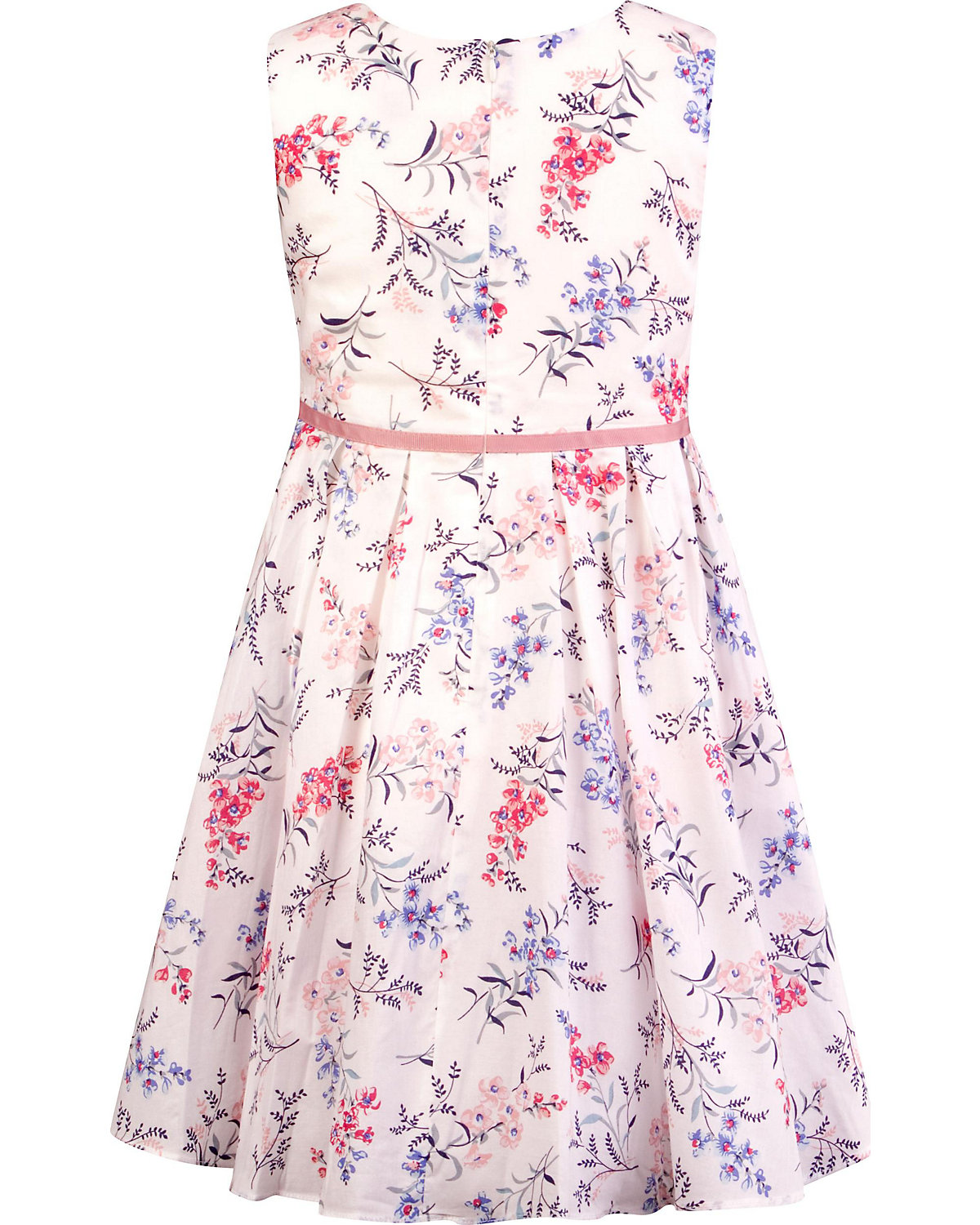 Kinder Kleid