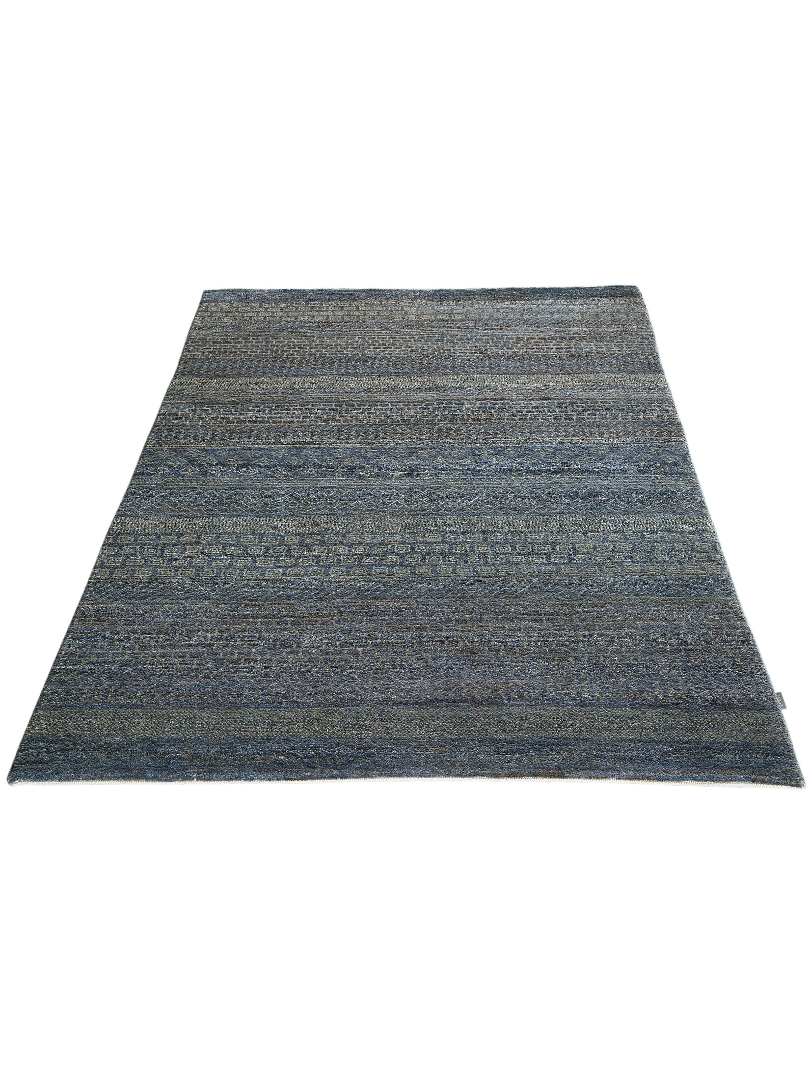 Contemporary Gabbeh ca. 118 x 191 cm, Unikat / Einzelstück
