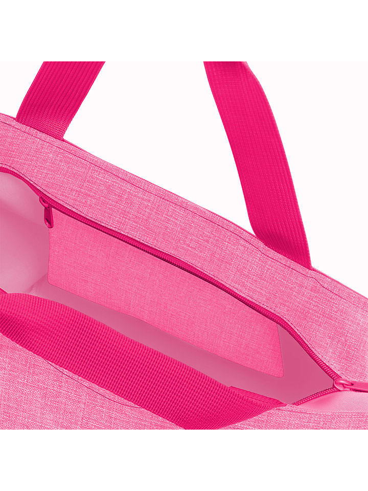 Reisenthel Shopper 