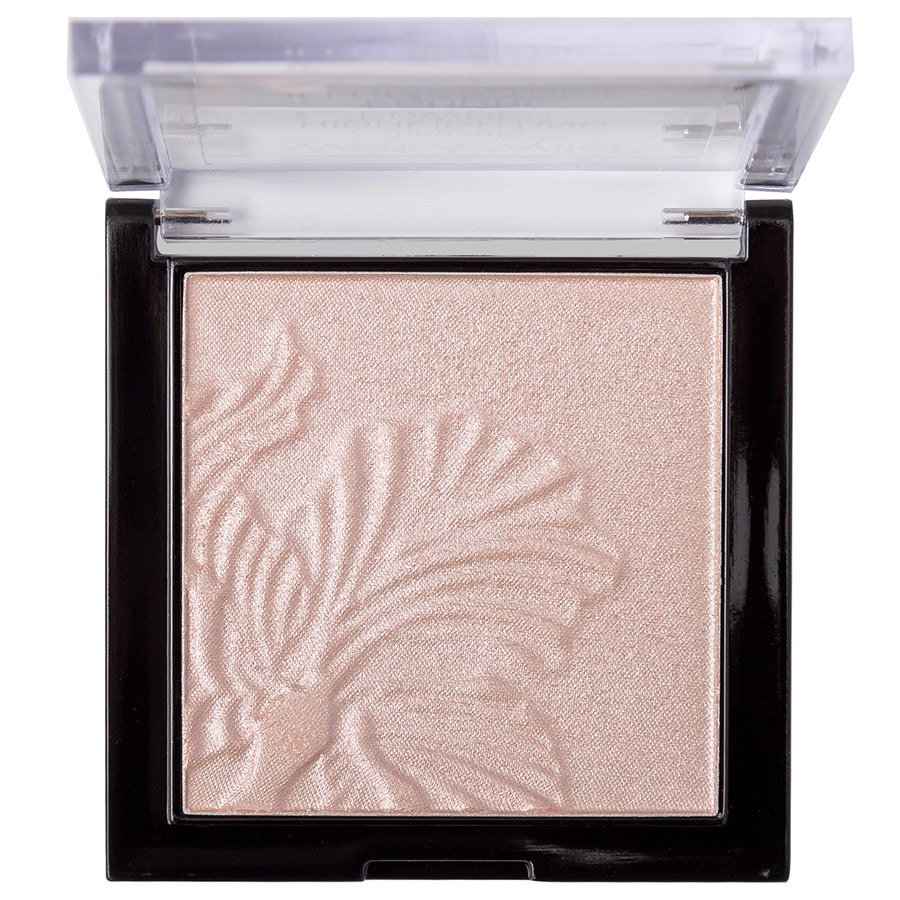 Megaglo Highlighting Powder