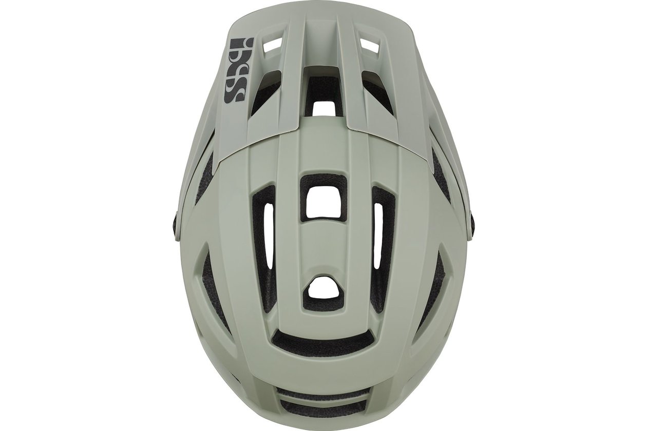 IXS Trigger AM MIPS Helm