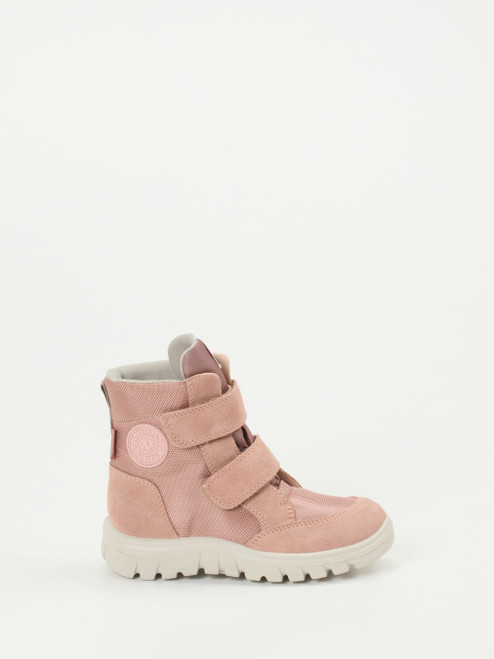 Klettboots-68305990018 Naturino