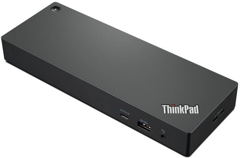 Lenovo Dockingstation