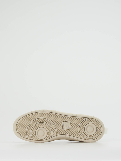 Sneaker high-47617930001 VEJA