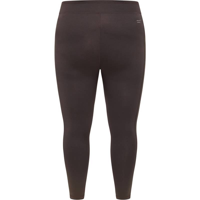 VENICE BEACH Curvy Line Nashville Tights Damen