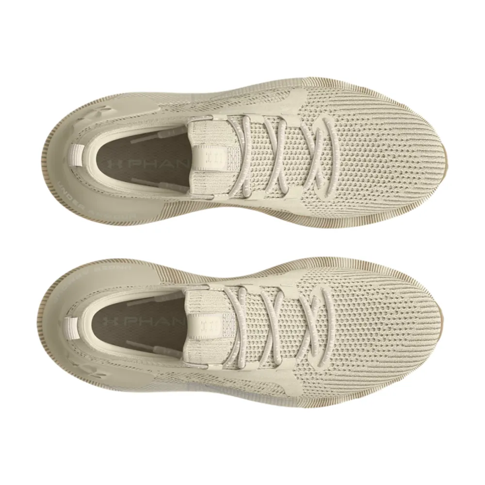 Under Armour UA W HOVR Phantom 3 SE LTD 3027290-100 / braun