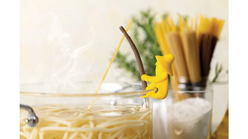 OTOTO Spaghetti-Tester Al Dente