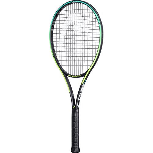HERREN TENNISSCHLÄGER GRAVITY TOUR 2021