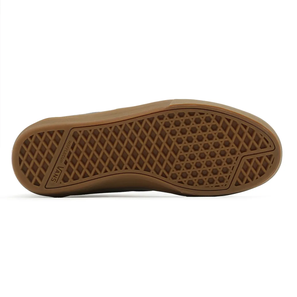 Vans Kyle Walker VN0A5JIEFS11 / blau