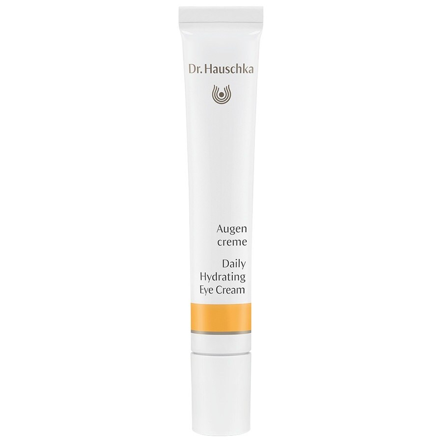Dr. Hauschka Augencreme 12.5ml » Augencreme | DOUGLAS