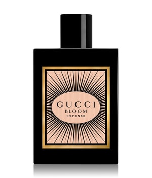 Gucci Bloom Intense Eau de Parfum 100 ml