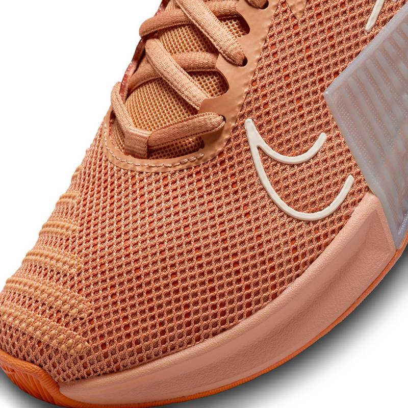 Nike Metcon 9 Fitnessschuhe Damen