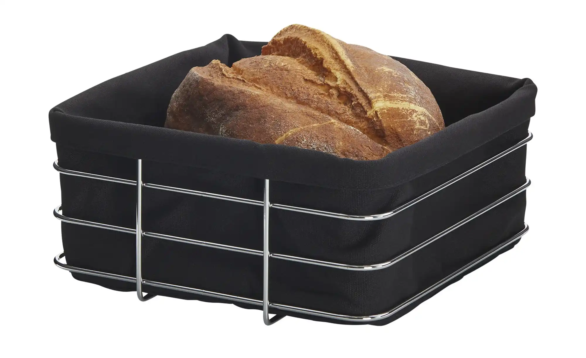 Brotkorb