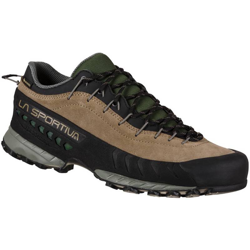 La Sportiva TX4 Zustiegsschuhe Herren