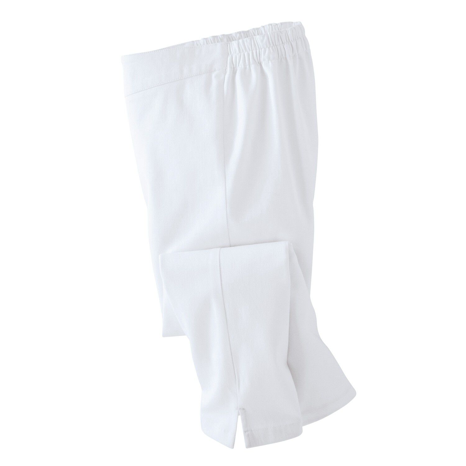 Corsaire toile stretch