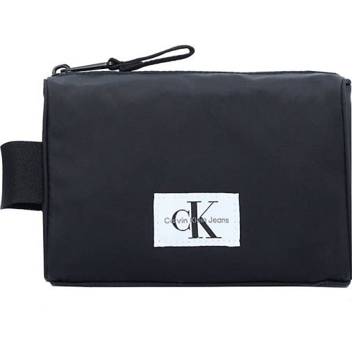 Calvin Klein Jeans Sport Essentials Kulturbeutel 17 cm