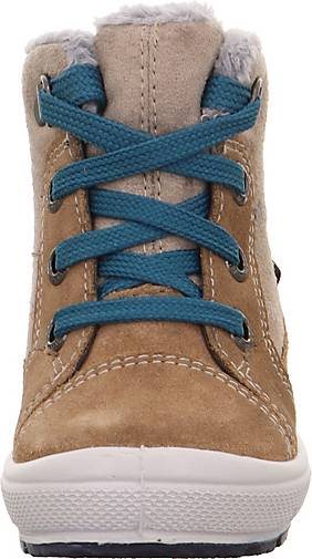 superfit Winterstiefel GROOVY