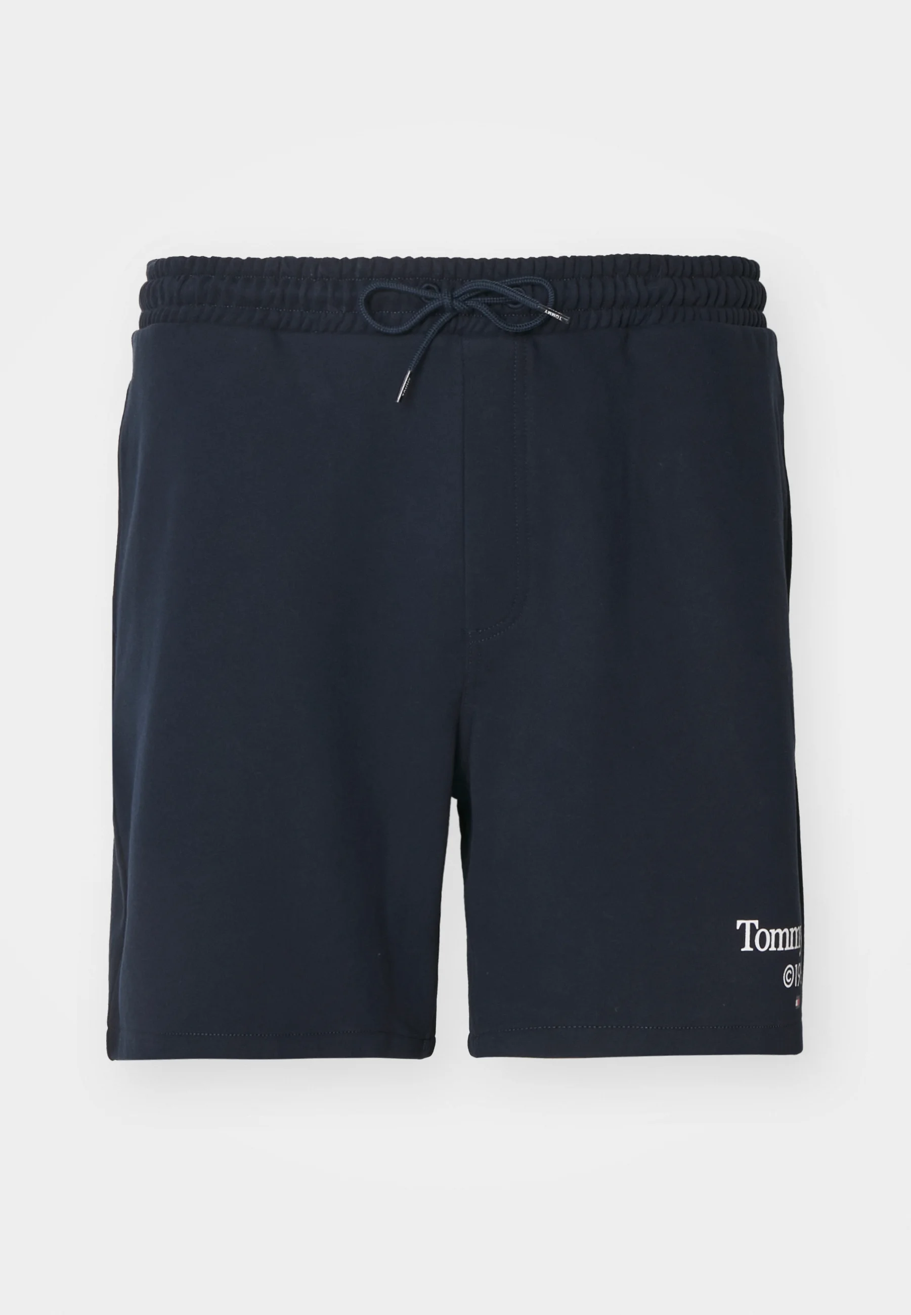 Tommy Jeans ENTRY GRAPHIC - Pantalones deportivos