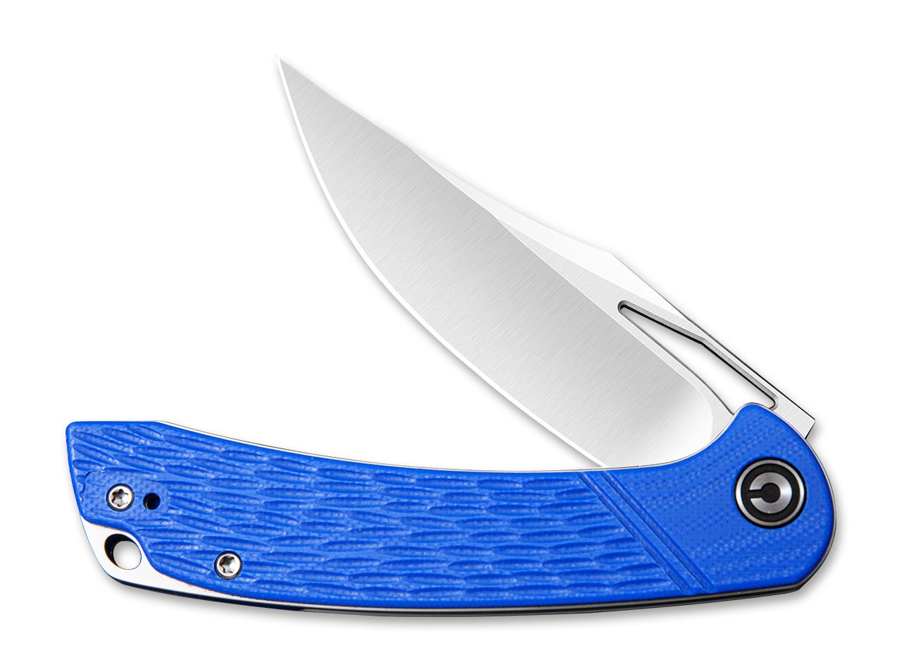 Dogma Blue