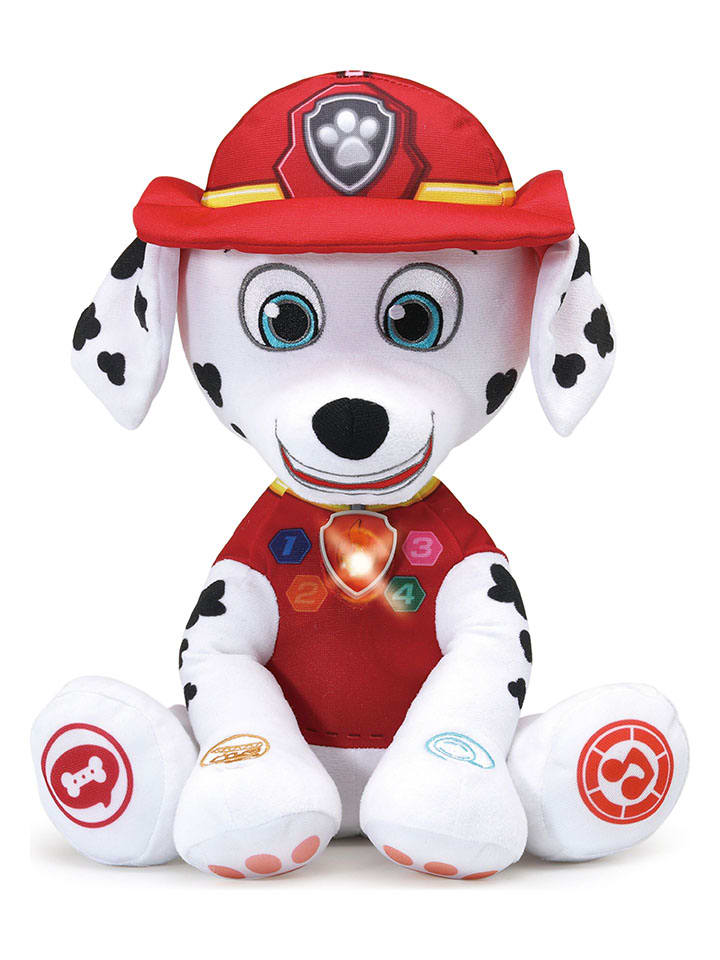 vtech Interaktiver Hund ''Marshall liest vor'' - ab 2 Jahren günstig kaufen onesize