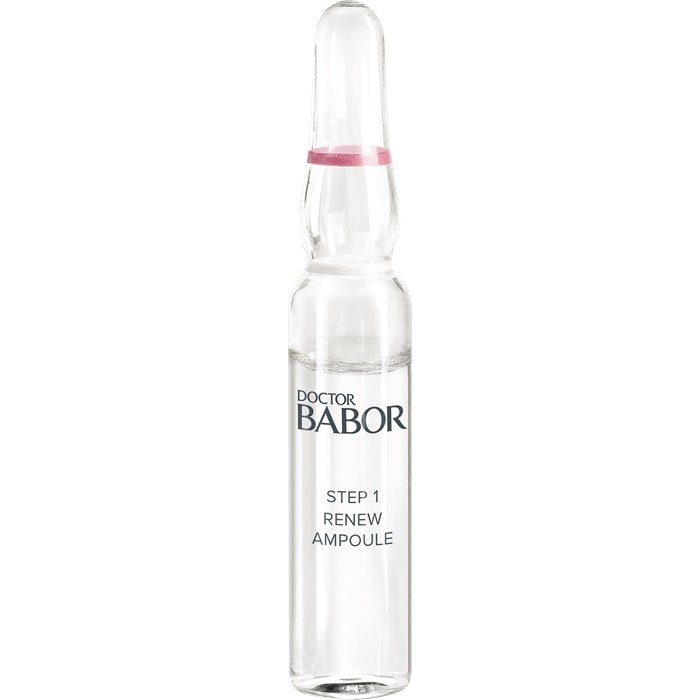 Brightening Skin Tone Corrector Treatment