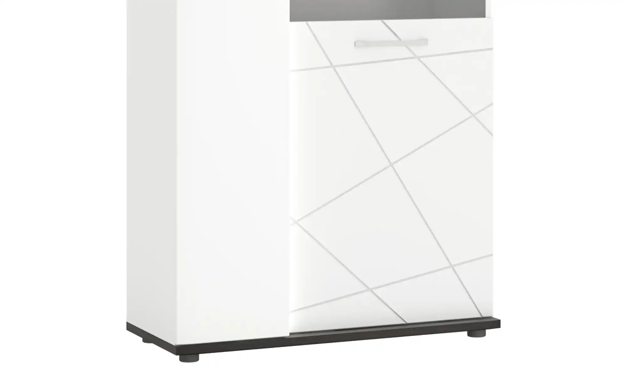 Highboard