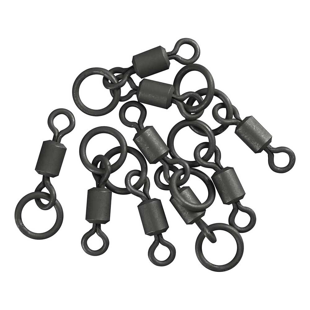 Rok-Ringwirbel – Beutel mit 12 Stück