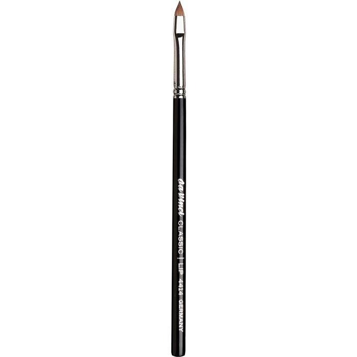 Lipliner, russische Rotmarderhaare