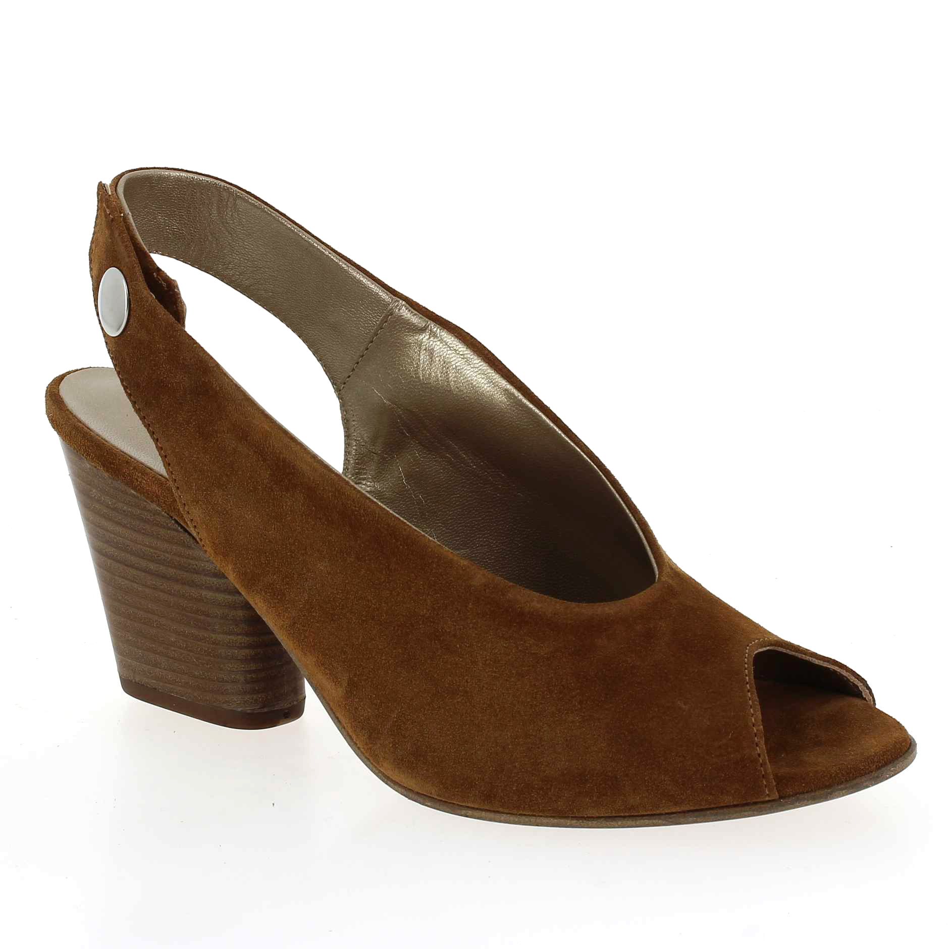 Progetto  z 106 - Cognac