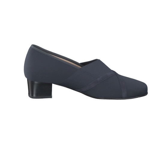 Pumps-25521090003 Hassia