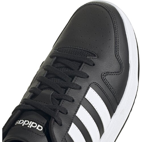 HERREN FREIZEITSCHUHE POSTMOVE