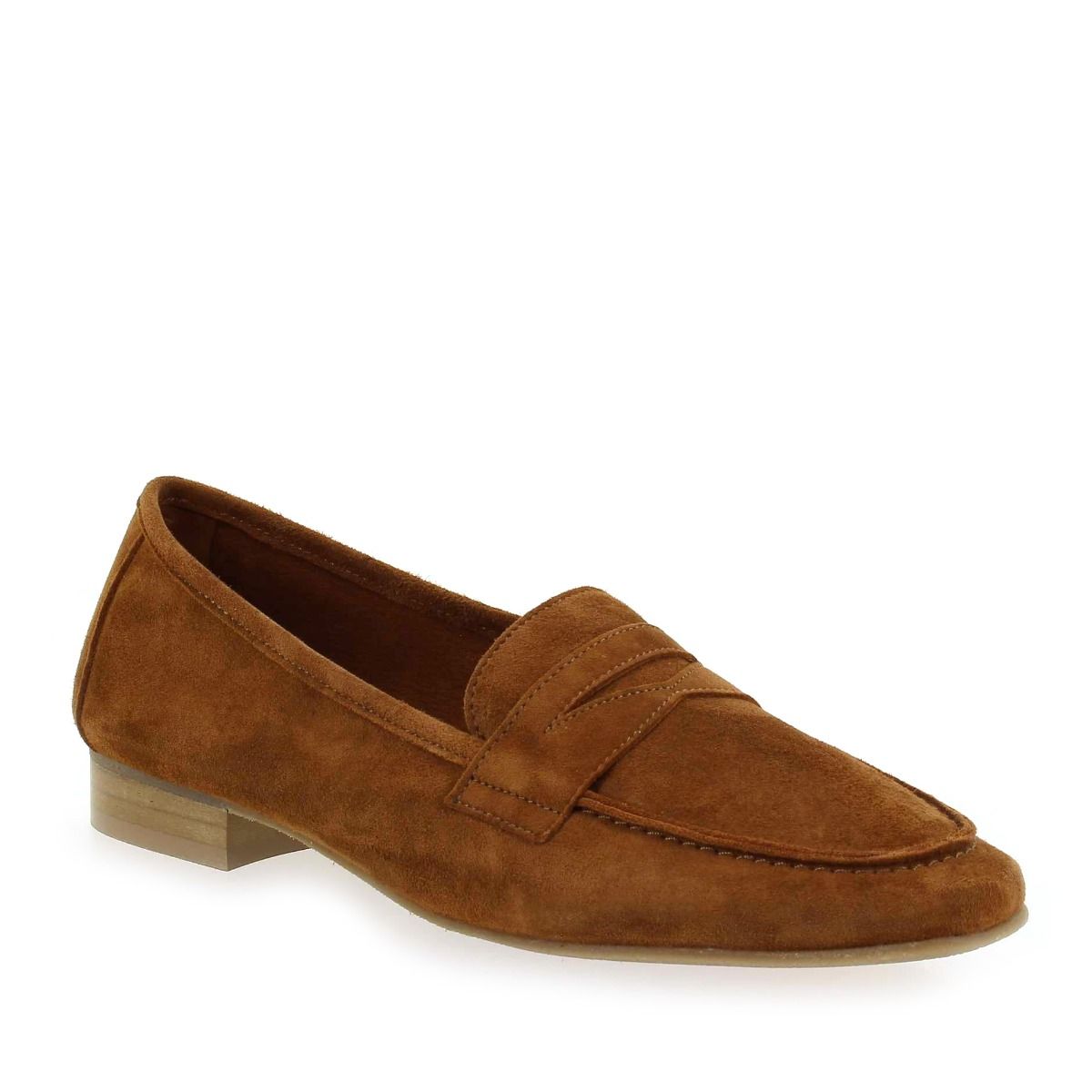 We Do  11261 - Cognac