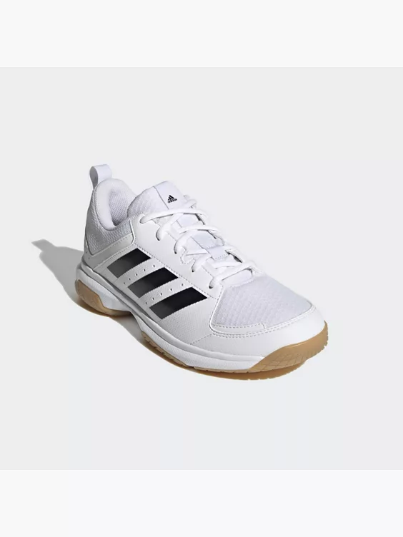 adidas Ligra 7 Indoor Schuh