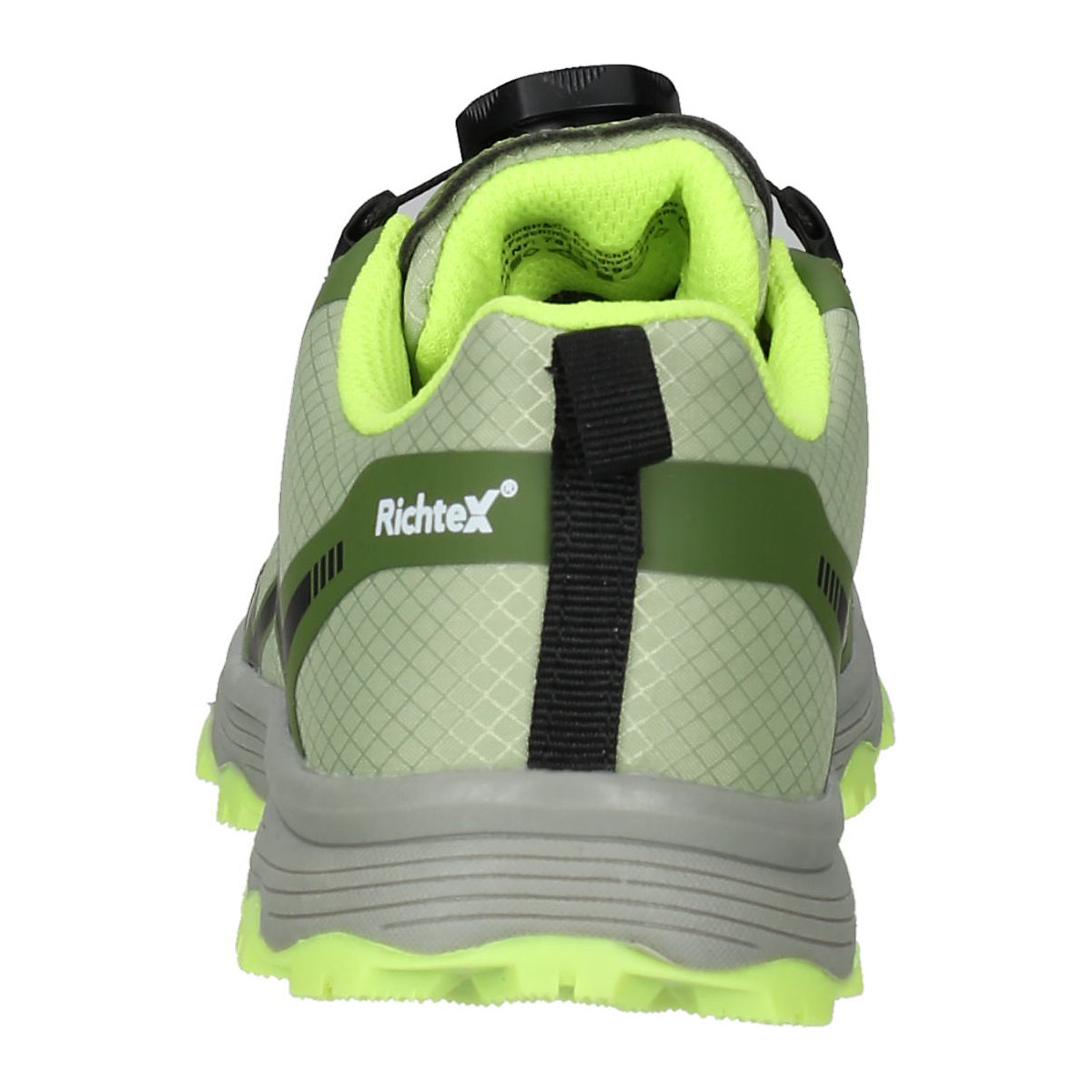 Sneaker Halbschuhe