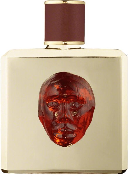 Valmont Zafferano Extrait de Parfum