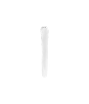 Maybelline Tattoo Brow Lift Stick Augenbrauenstift-1 Stk