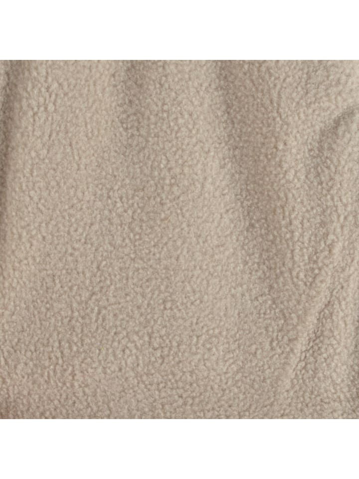 dynamic24 Hunde Mantel Winterjacke Hundemantel  in Beige günstig kaufen 40