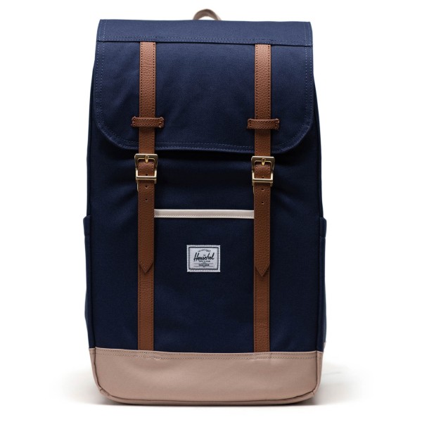 Herschel - Retreat Backpack - Daypack