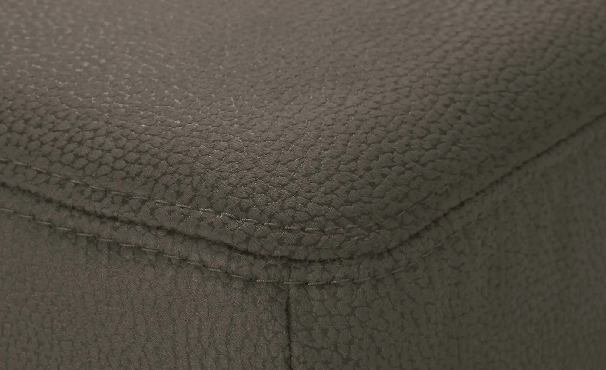 Kollektion Kraft XXL-Hocker Kathrin